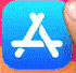 تطبيق موقع بينونة (iOS)