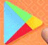 تطبيق موقع بينونة (Android)