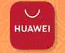 تطبيق القرآن المبين (Huawei)