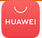 تطبيق القرآن المبين (Huawei)